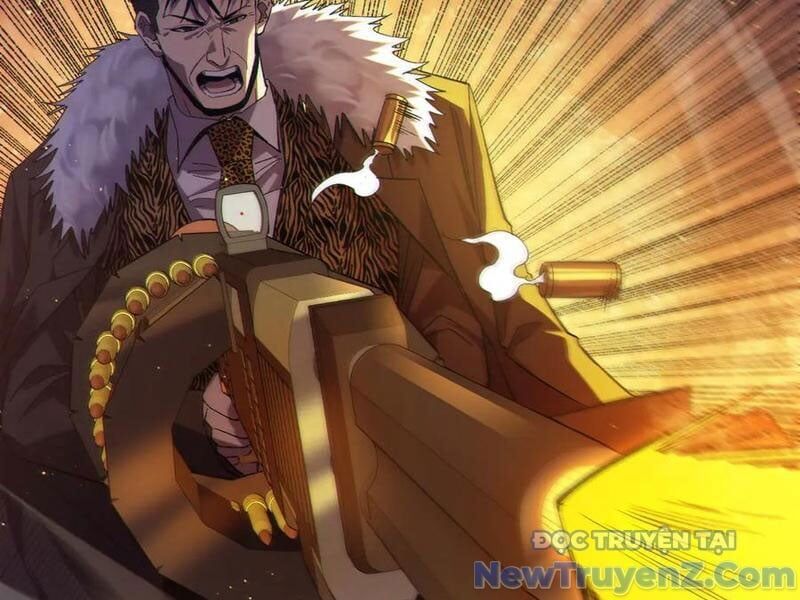 Toàn Dân Chuyển Chức: Bị Động Của Ta Vô Địch - Chapter 88 - Page 51