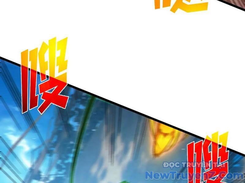 Toàn Dân Chuyển Chức: Bị Động Của Ta Vô Địch - Chapter 88 - Page 53