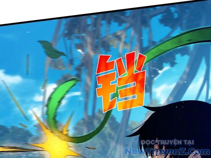 Toàn Dân Chuyển Chức: Bị Động Của Ta Vô Địch - Chapter 88 - Page 56