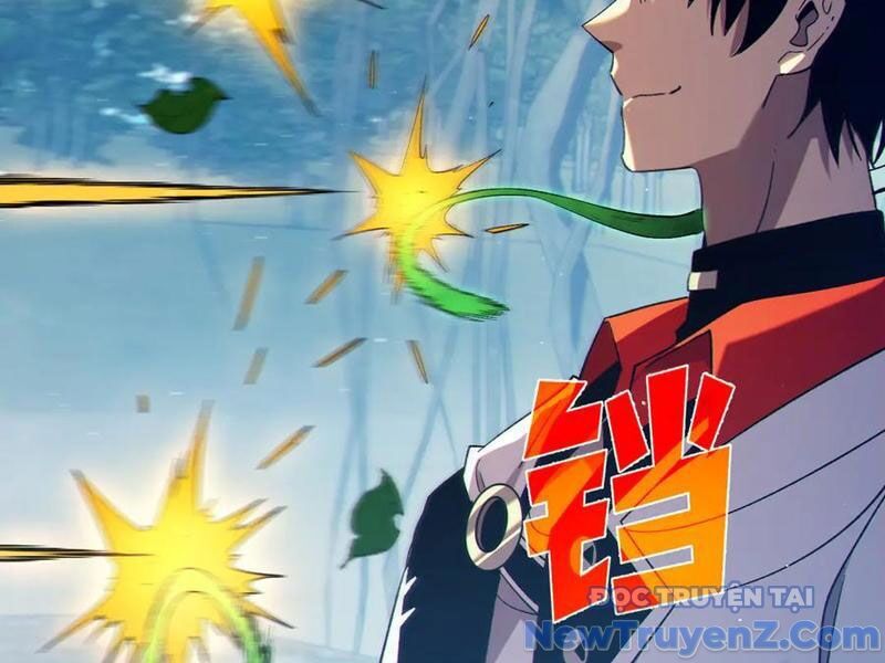 Toàn Dân Chuyển Chức: Bị Động Của Ta Vô Địch - Chapter 88 - Page 57