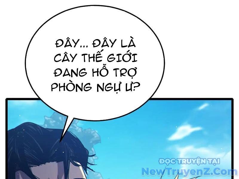 Toàn Dân Chuyển Chức: Bị Động Của Ta Vô Địch - Chapter 88 - Page 59