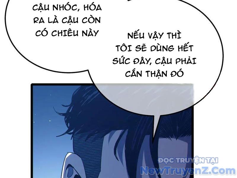 Toàn Dân Chuyển Chức: Bị Động Của Ta Vô Địch - Chapter 88 - Page 62