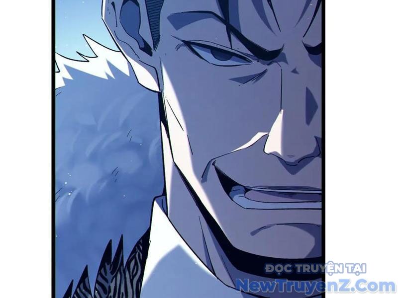 Toàn Dân Chuyển Chức: Bị Động Của Ta Vô Địch - Chapter 88 - Page 63