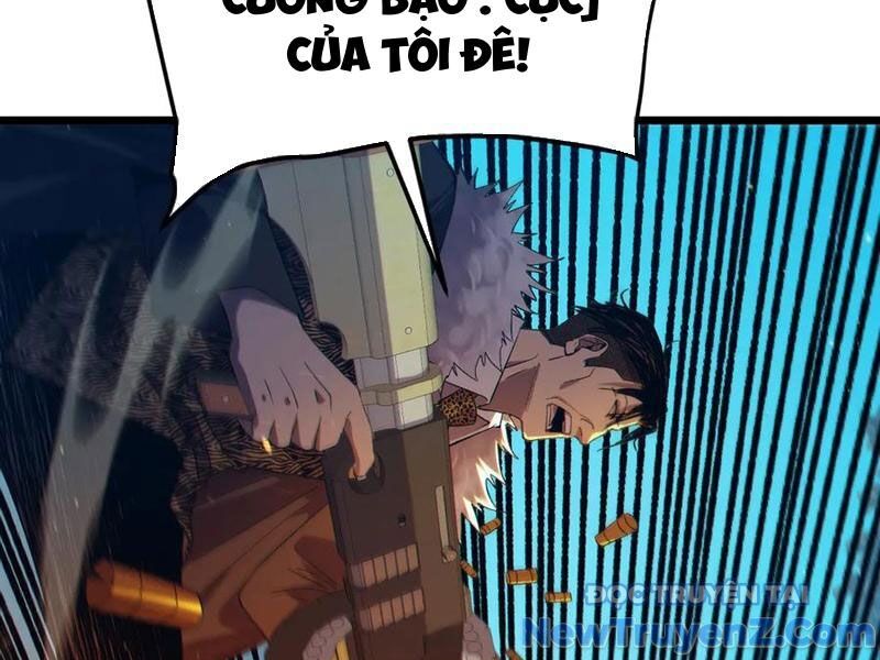 Toàn Dân Chuyển Chức: Bị Động Của Ta Vô Địch - Chapter 88 - Page 65