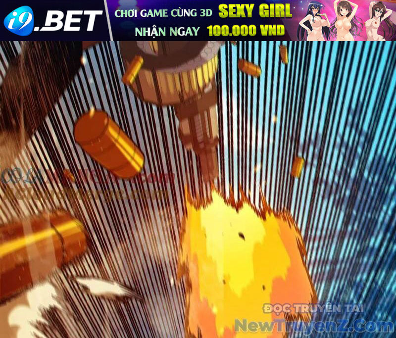 Toàn Dân Chuyển Chức: Bị Động Của Ta Vô Địch - Chapter 88 - Page 66