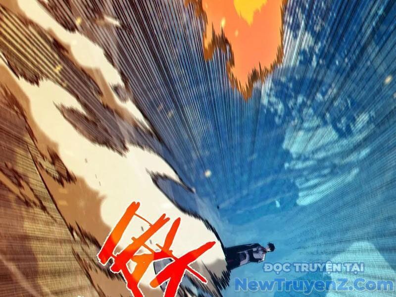 Toàn Dân Chuyển Chức: Bị Động Của Ta Vô Địch - Chapter 88 - Page 67