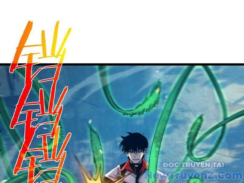 Toàn Dân Chuyển Chức: Bị Động Của Ta Vô Địch - Chapter 88 - Page 69