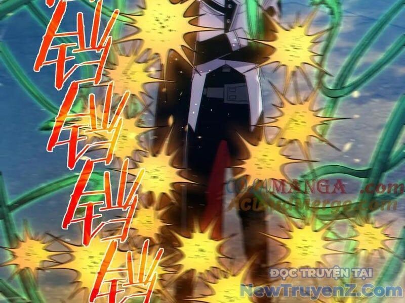 Toàn Dân Chuyển Chức: Bị Động Của Ta Vô Địch - Chapter 88 - Page 70