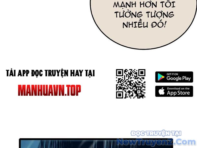 Toàn Dân Chuyển Chức: Bị Động Của Ta Vô Địch - Chapter 88 - Page 72