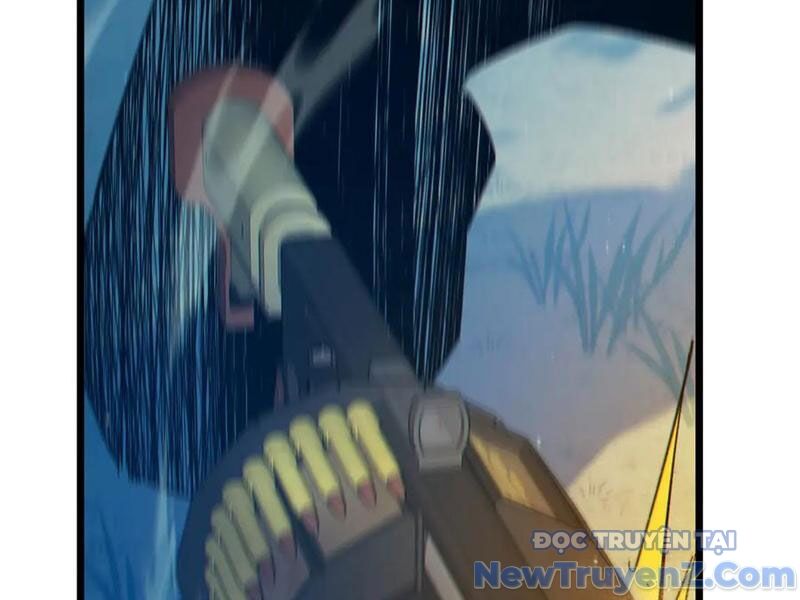 Toàn Dân Chuyển Chức: Bị Động Của Ta Vô Địch - Chapter 88 - Page 73