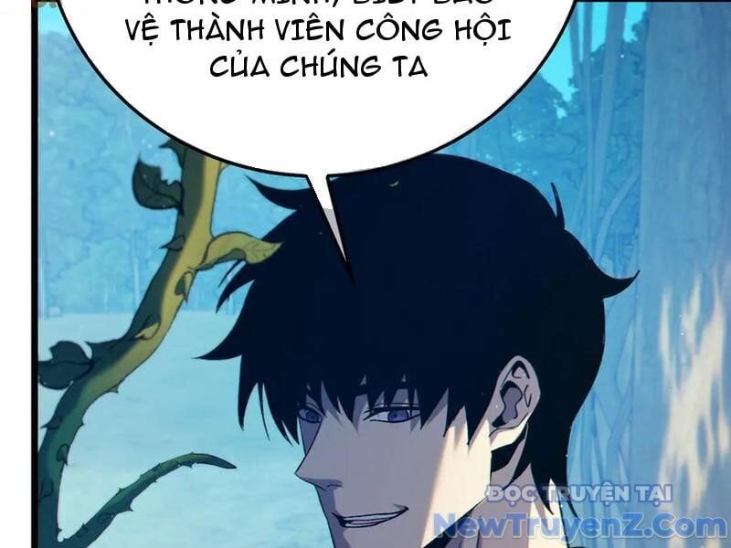 Toàn Dân Chuyển Chức: Bị Động Của Ta Vô Địch - Chapter 88 - Page 79