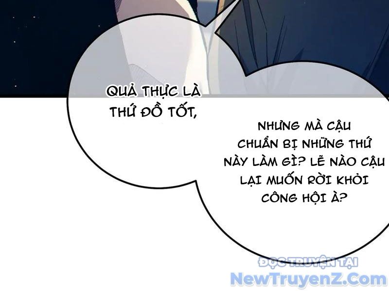 Toàn Dân Chuyển Chức: Bị Động Của Ta Vô Địch - Chapter 88 - Page 84