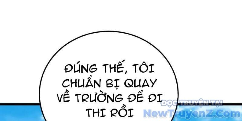 Toàn Dân Chuyển Chức: Bị Động Của Ta Vô Địch - Chapter 88 - Page 85
