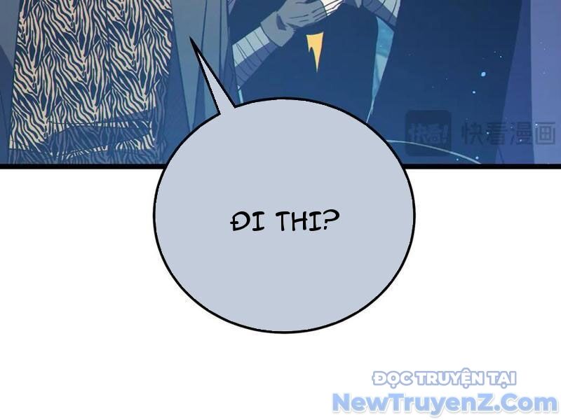 Toàn Dân Chuyển Chức: Bị Động Của Ta Vô Địch - Chapter 88 - Page 88