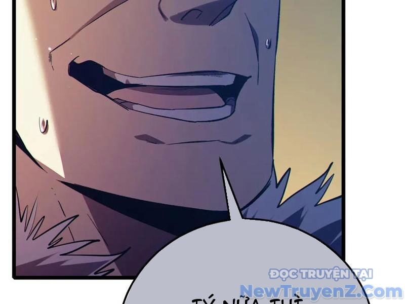 Toàn Dân Chuyển Chức: Bị Động Của Ta Vô Địch - Chapter 88 - Page 90