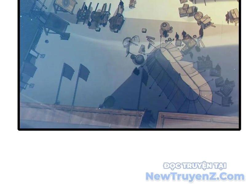 Toàn Dân Chuyển Chức: Bị Động Của Ta Vô Địch - Chapter 88 - Page 97