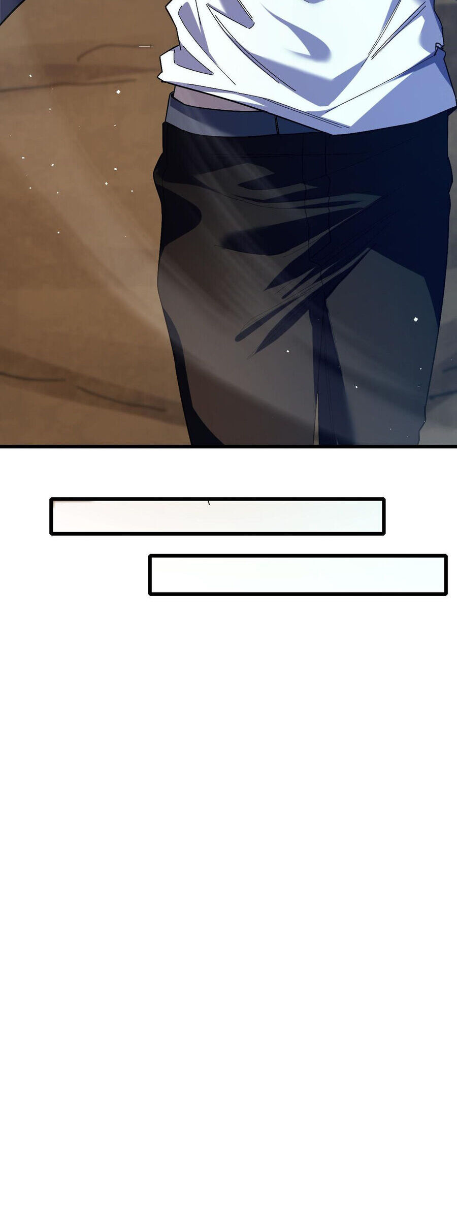 Toàn Dân Chuyển Chức: Bị Động Của Ta Vô Địch - Chapter 9 - Page 31