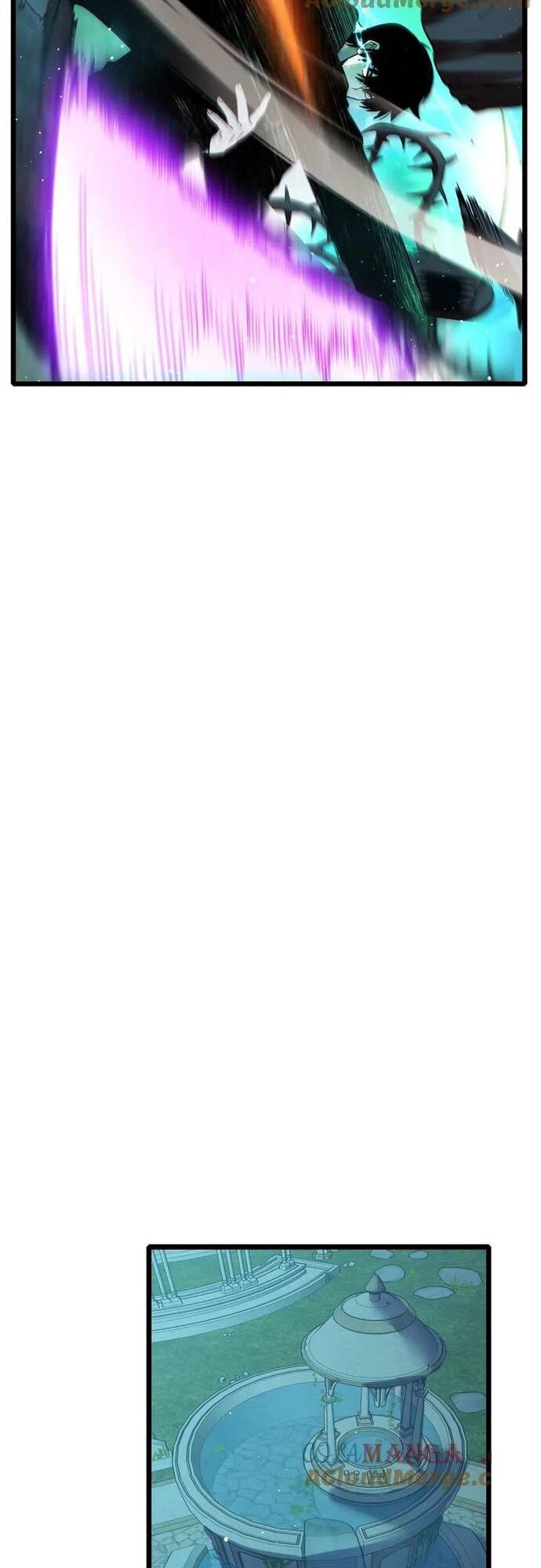 Toàn Dân Chuyển Chức: Bị Động Của Ta Vô Địch - Chapter 90 - Page 42