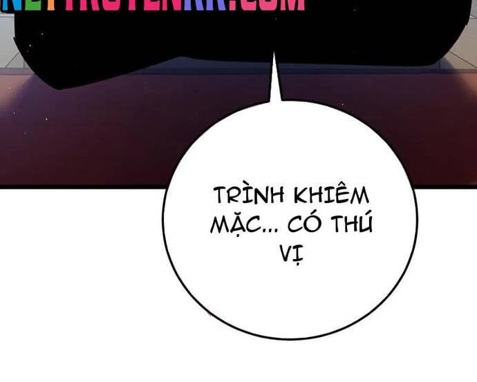 Toàn Dân Chuyển Chức: Bị Động Của Ta Vô Địch - Chapter 90 - Page 47