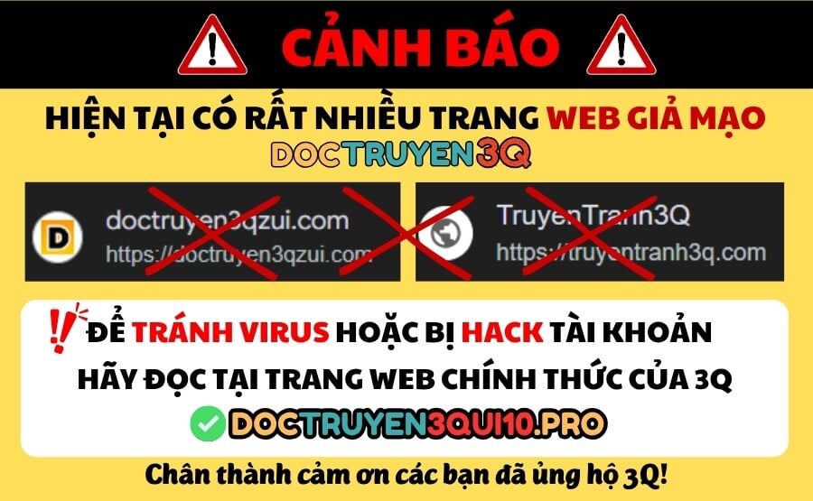 Toàn Dân Chuyển Chức: Bị Động Của Ta Vô Địch - Chapter 90 - Page 48