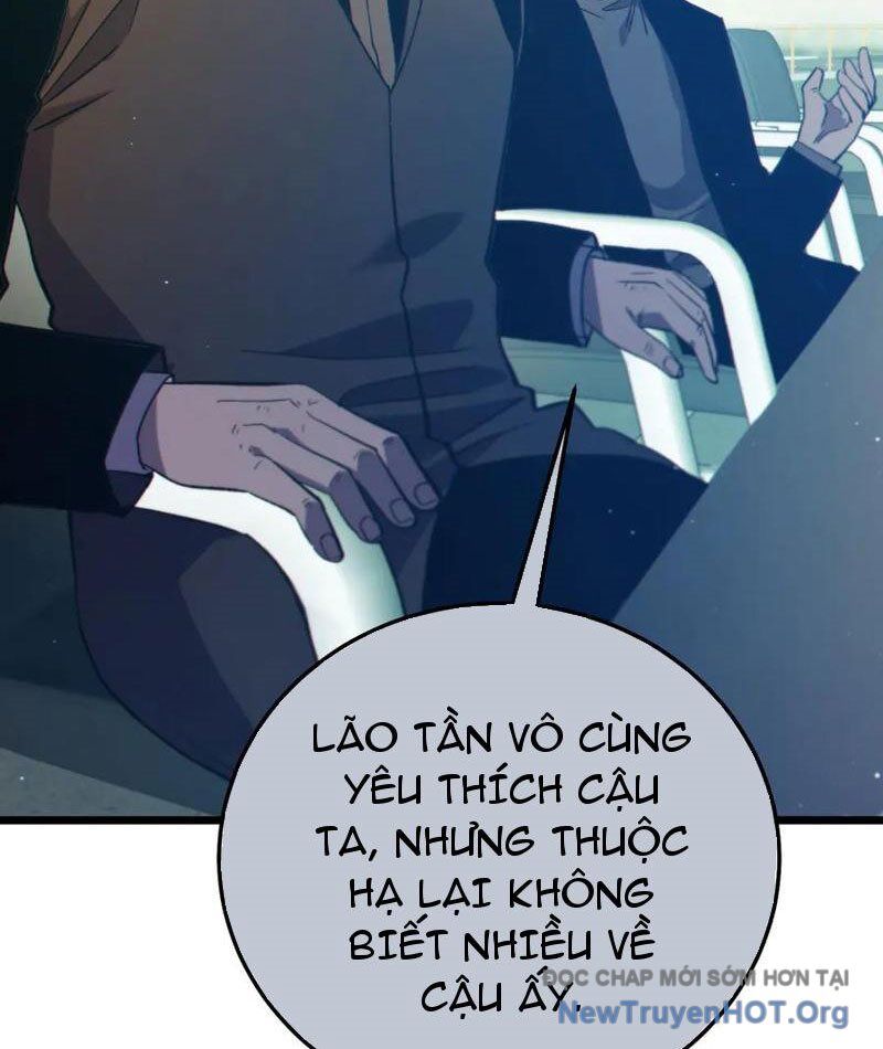 Toàn Dân Chuyển Chức: Bị Động Của Ta Vô Địch - Chapter 91 - Page 10