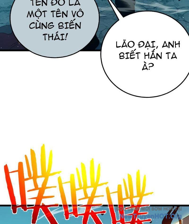Toàn Dân Chuyển Chức: Bị Động Của Ta Vô Địch - Chapter 91 - Page 100