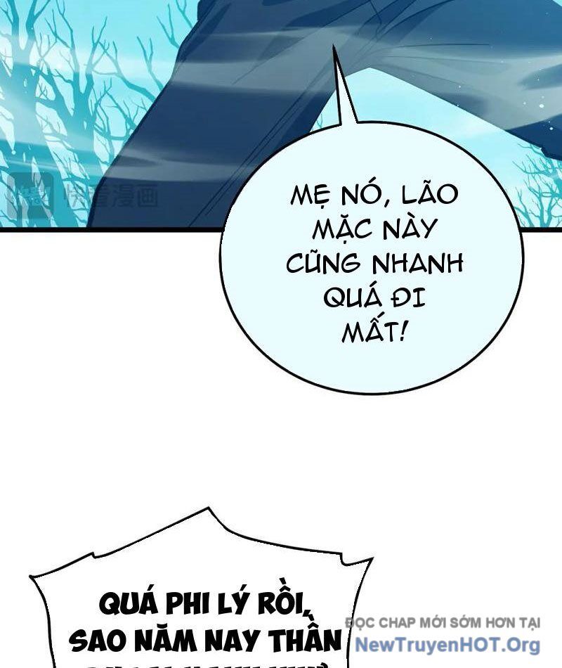Toàn Dân Chuyển Chức: Bị Động Của Ta Vô Địch - Chapter 91 - Page 102