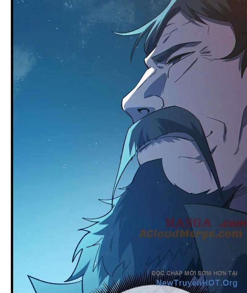 Toàn Dân Chuyển Chức: Bị Động Của Ta Vô Địch - Chapter 91 - Page 105