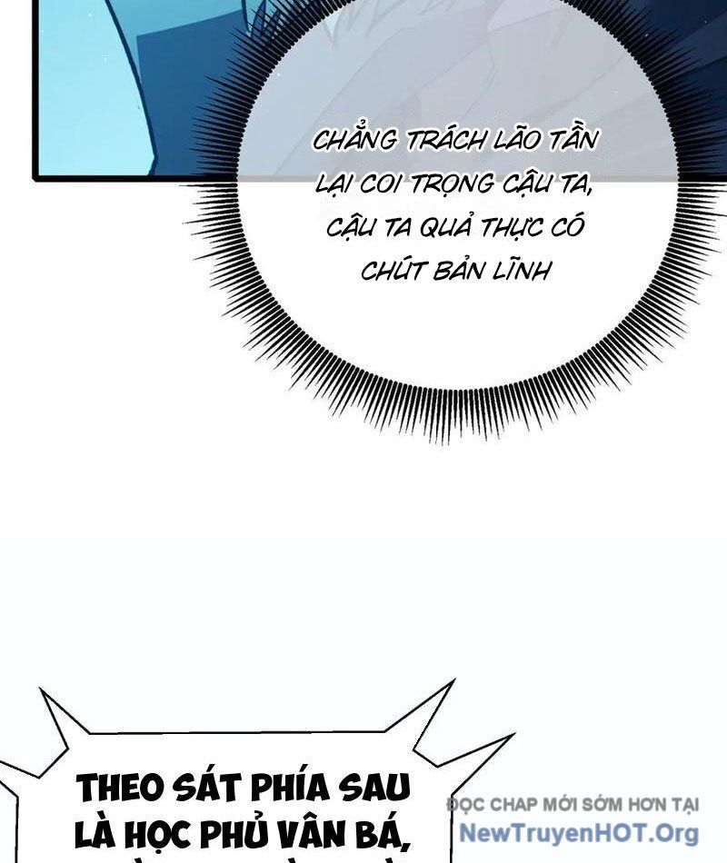Toàn Dân Chuyển Chức: Bị Động Của Ta Vô Địch - Chapter 91 - Page 106