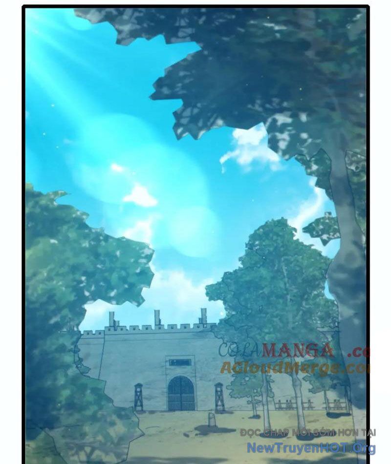 Toàn Dân Chuyển Chức: Bị Động Của Ta Vô Địch - Chapter 91 - Page 115