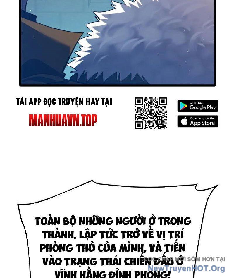 Toàn Dân Chuyển Chức: Bị Động Của Ta Vô Địch - Chapter 91 - Page 128
