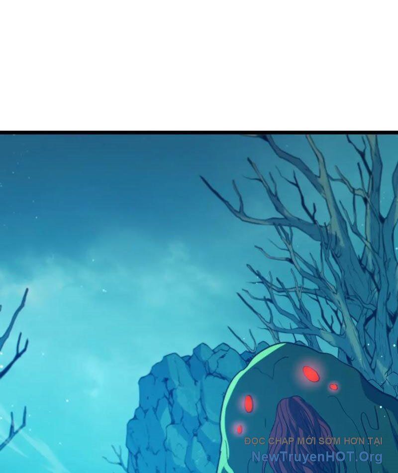 Toàn Dân Chuyển Chức: Bị Động Của Ta Vô Địch - Chapter 91 - Page 13