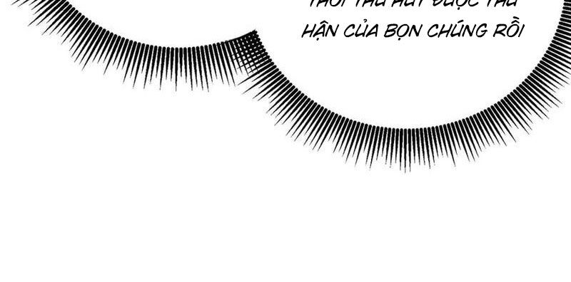 Toàn Dân Chuyển Chức: Bị Động Của Ta Vô Địch - Chapter 91 - Page 28