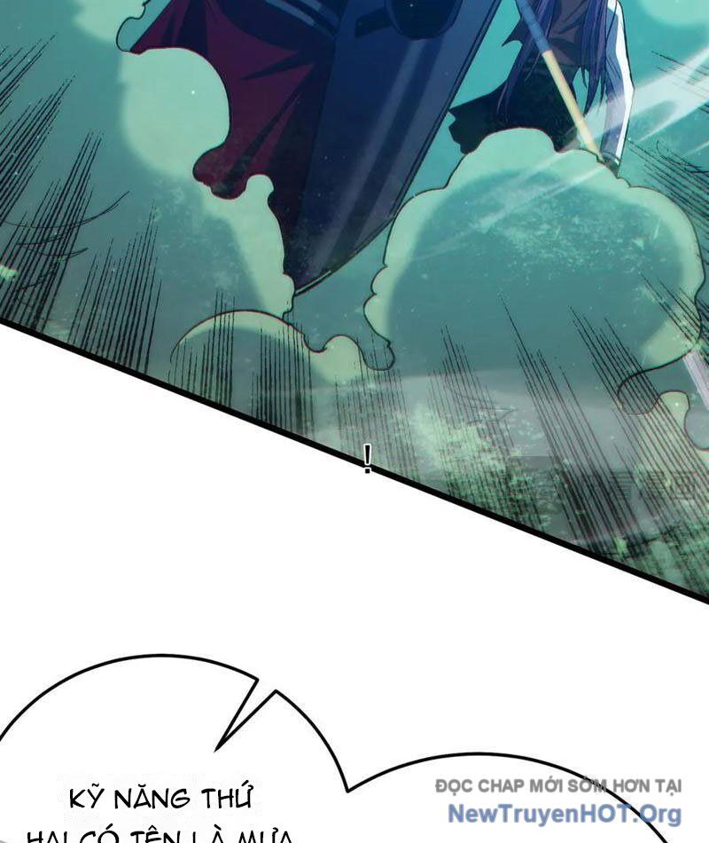 Toàn Dân Chuyển Chức: Bị Động Của Ta Vô Địch - Chapter 91 - Page 60