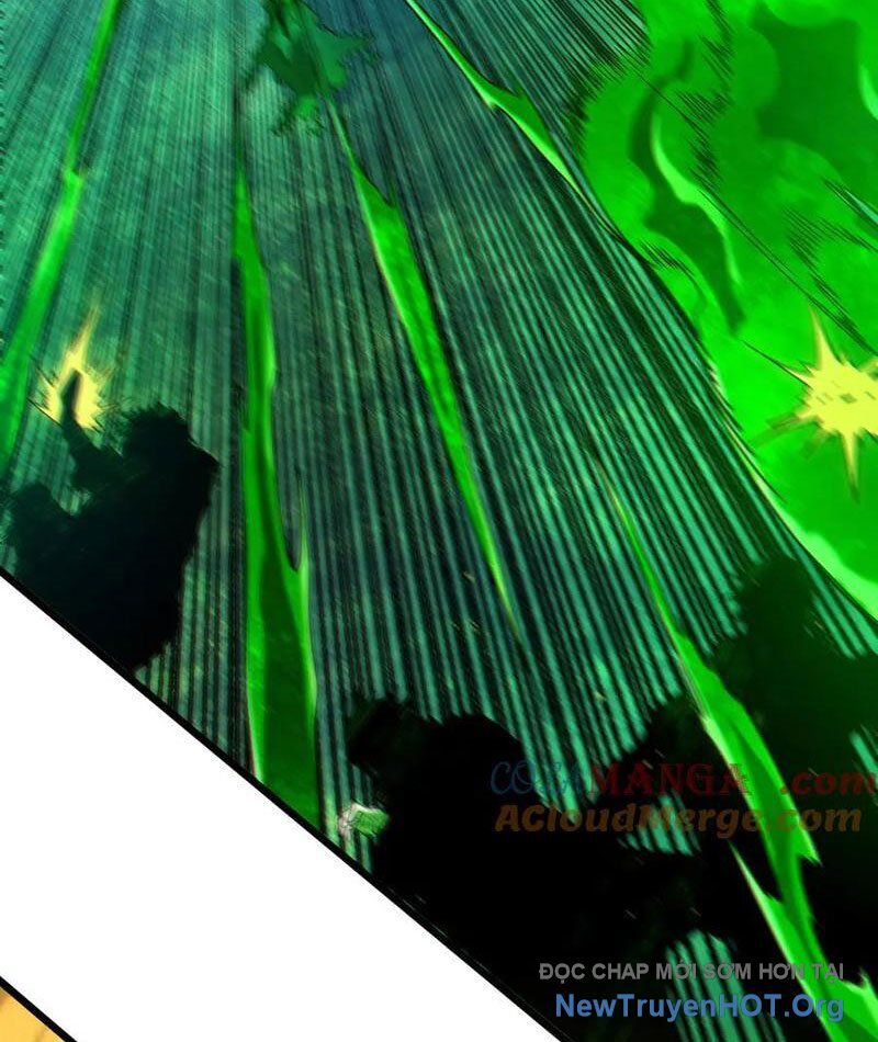 Toàn Dân Chuyển Chức: Bị Động Của Ta Vô Địch - Chapter 91 - Page 71