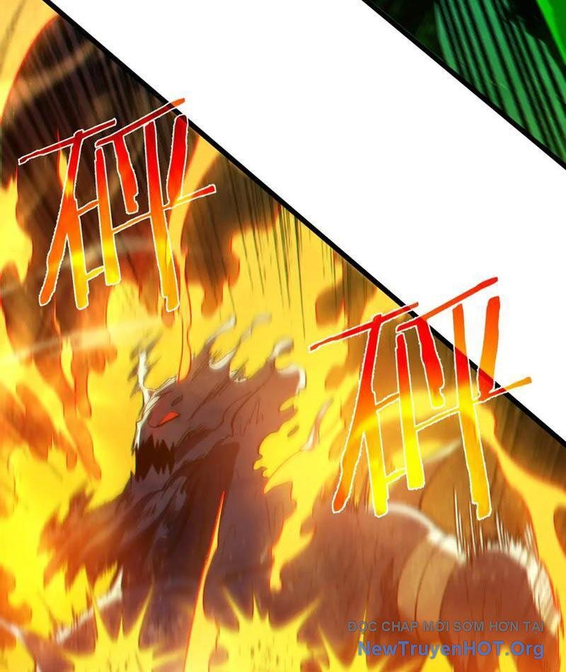 Toàn Dân Chuyển Chức: Bị Động Của Ta Vô Địch - Chapter 91 - Page 72