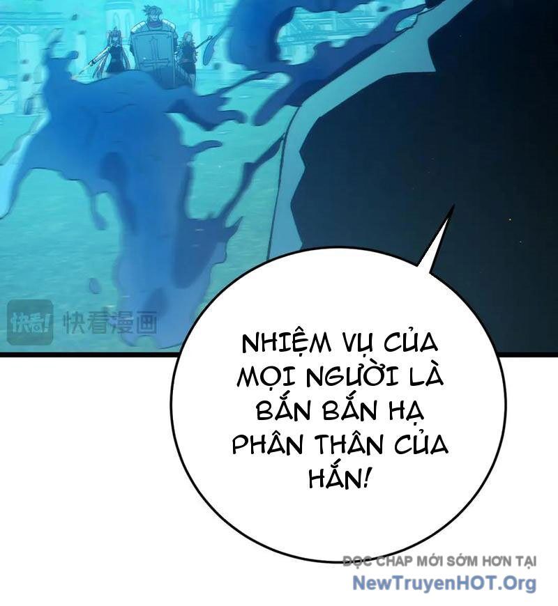 Toàn Dân Chuyển Chức: Bị Động Của Ta Vô Địch - Chapter 91 - Page 80