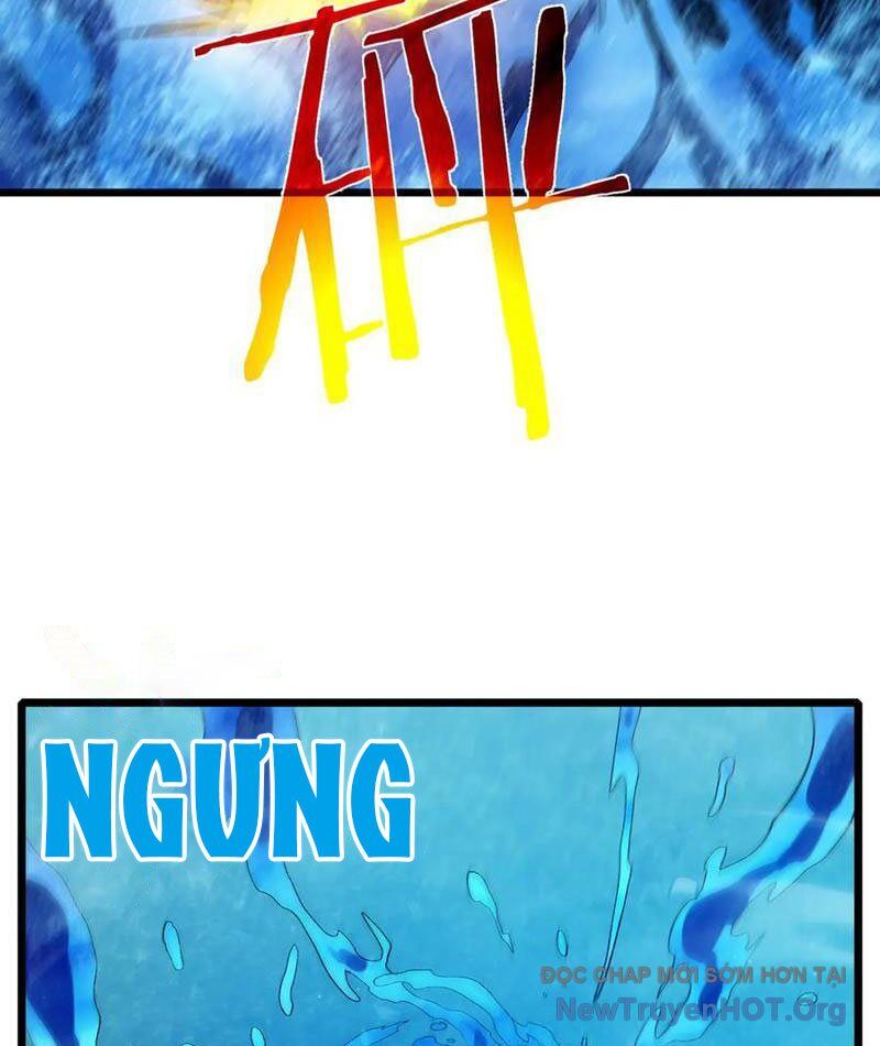 Toàn Dân Chuyển Chức: Bị Động Của Ta Vô Địch - Chapter 91 - Page 85