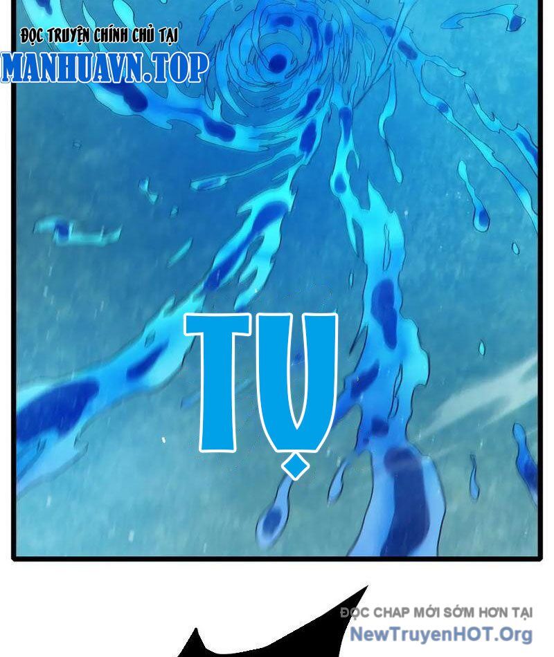 Toàn Dân Chuyển Chức: Bị Động Của Ta Vô Địch - Chapter 91 - Page 86