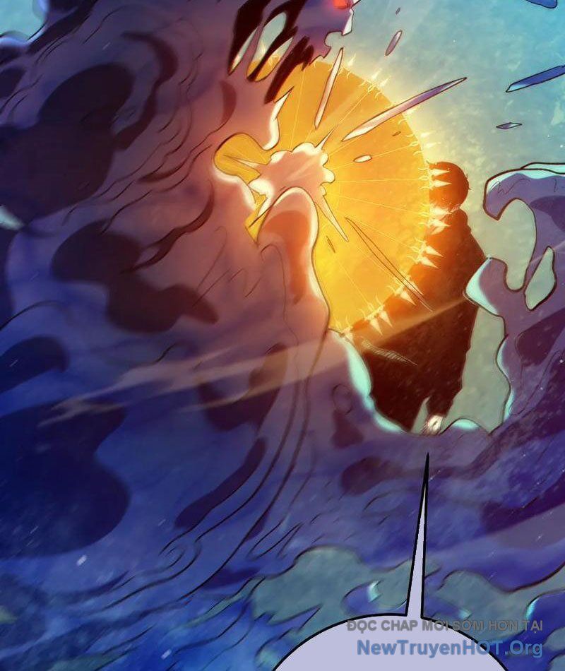 Toàn Dân Chuyển Chức: Bị Động Của Ta Vô Địch - Chapter 91 - Page 88