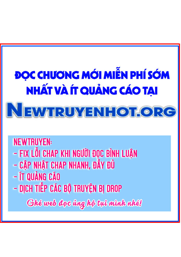 Nhân Vật Phản Diện Đại Sư Huynh Tất Cả Các Sư Muội Đều Là Bệnh Kiều - Chapter 215 - Page 10