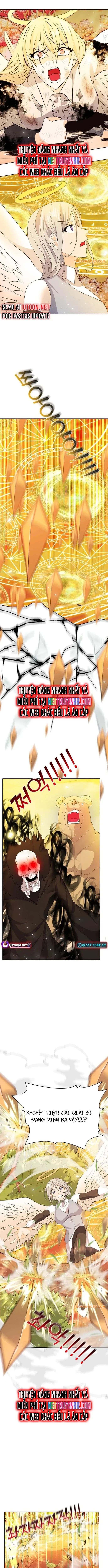 Thực Tế Ảo: Đại Chiến Dị Thế Giới - Chapter 1 - Page 11