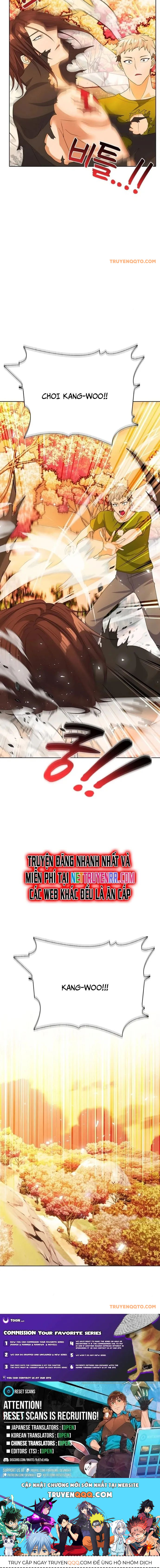 Thực Tế Ảo: Đại Chiến Dị Thế Giới - Chapter 1 - Page 14