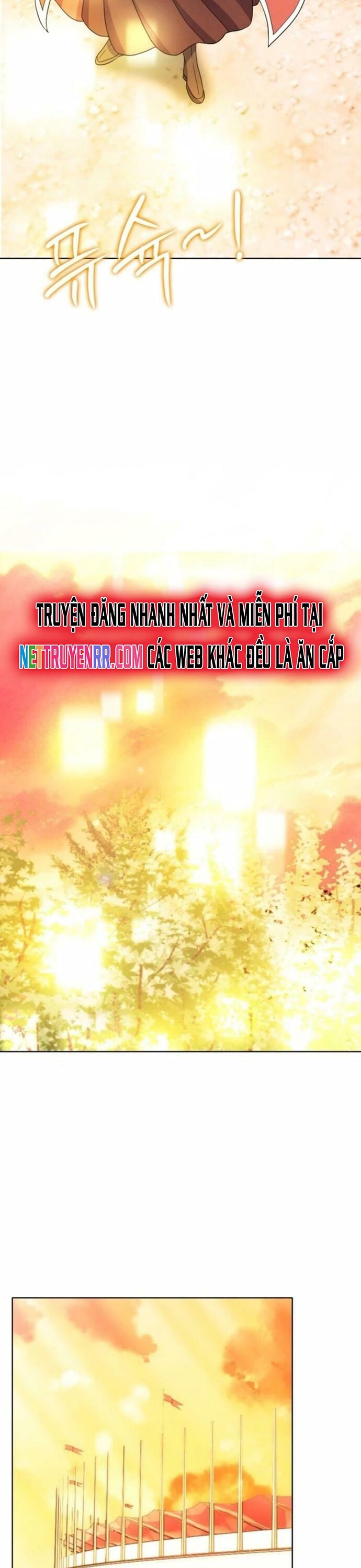 Thực Tế Ảo: Đại Chiến Dị Thế Giới - Chapter 17 - Page 23