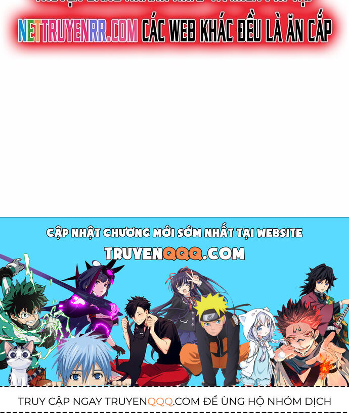 Thực Tế Ảo: Đại Chiến Dị Thế Giới - Chapter 17 - Page 43