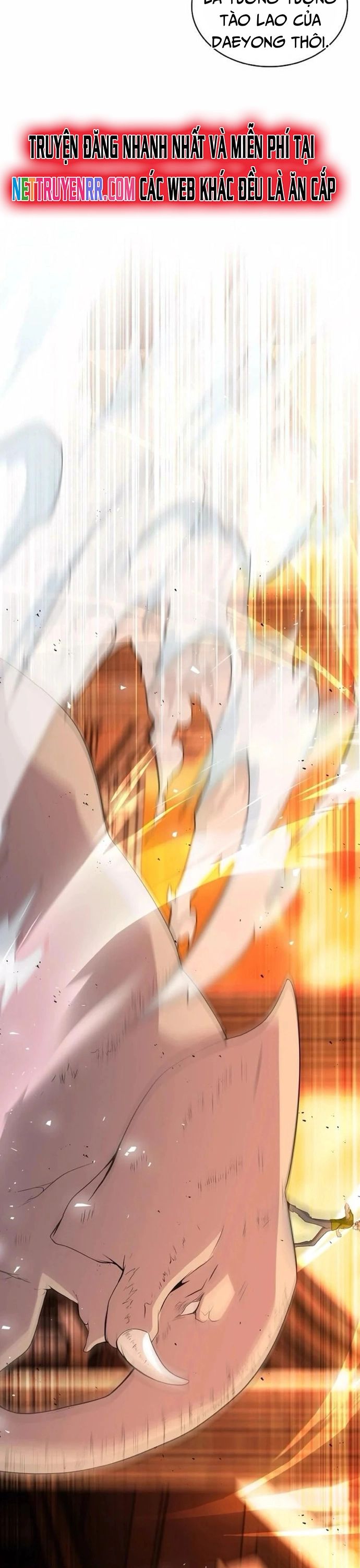 Thực Tế Ảo: Đại Chiến Dị Thế Giới - Chapter 18 - Page 38