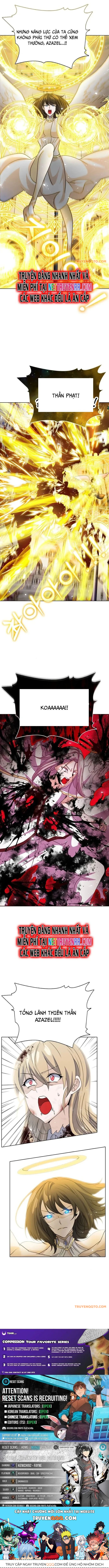 Thực Tế Ảo: Đại Chiến Dị Thế Giới - Chapter 2 - Page 13