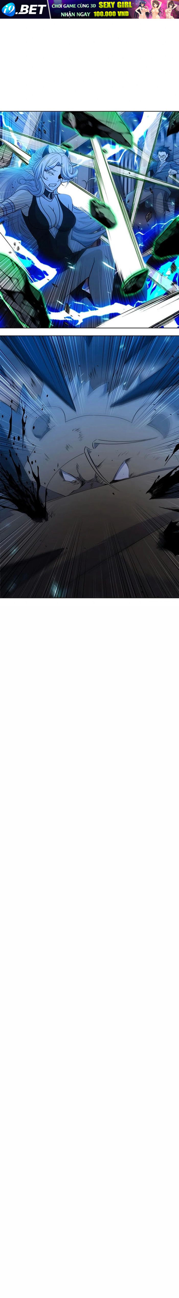 Thực Tế Ảo: Đại Chiến Dị Thế Giới - Chapter 20 - Page 27