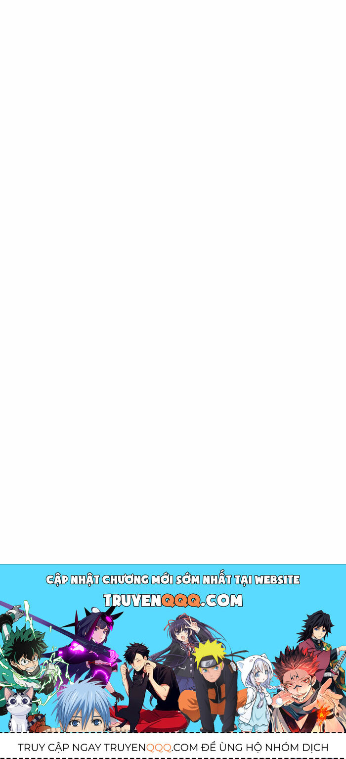 Thực Tế Ảo: Đại Chiến Dị Thế Giới - Chapter 20 - Page 28