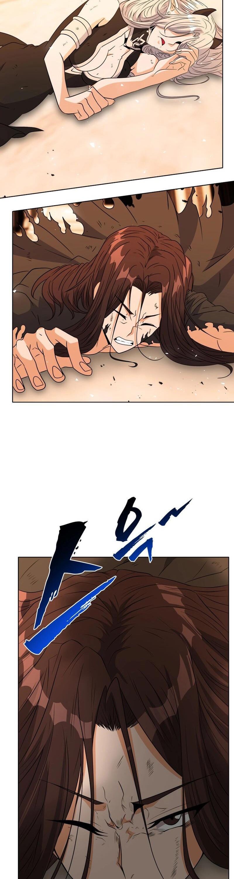 Thực Tế Ảo: Đại Chiến Dị Thế Giới - Chapter 22 - Page 33